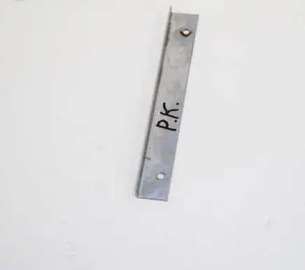 Mercedes-Benz SLC C107 Other body part A1077270072