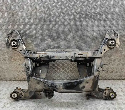 Volvo XC90 Rear subframe 32331539
