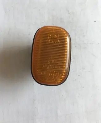 Toyota Previa (XR10, XR20) I Front fender indicator light 013047 6R019461