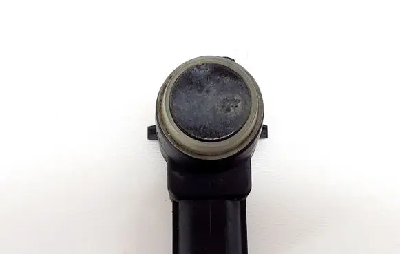 Opel Mokka Parking PDC sensor 13300764