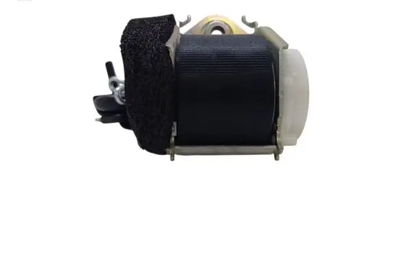 Ford S-MAX Rear seatbelt 9611B68A
