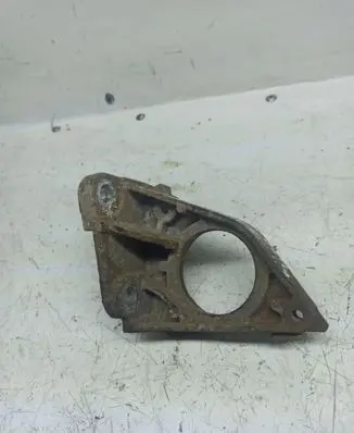 Renault Megane II Driveshaft support bearing bracket 8200187544
