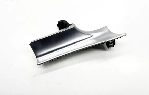 Mercedes-Benz GLC X253 C253 Panel trim A2536809900