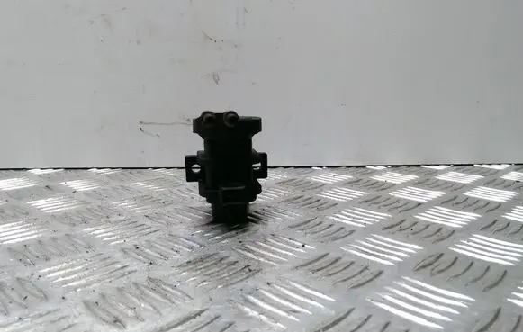 Fiat Ducato Vacuum valve 46419651
