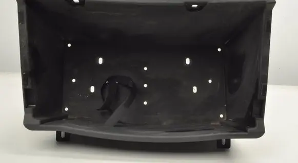 BMW i3 Glove box 7360388