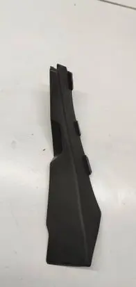 Chevrolet Captiva Fender end trim 96624540