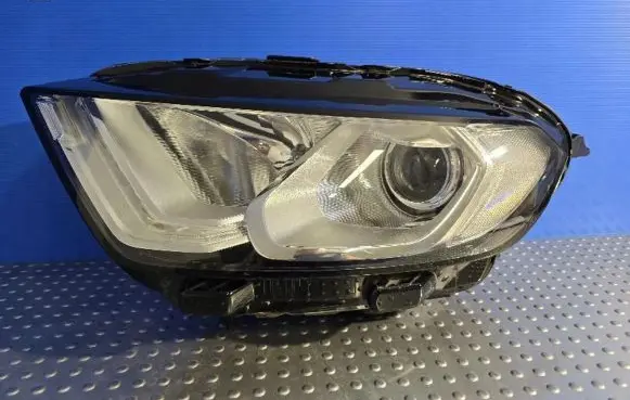 Ford Ecosport Headlight/headlamp GN1513W030JE