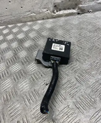 Honda CR-V Other control units/modules 39875T0AE01 G8C912HRH