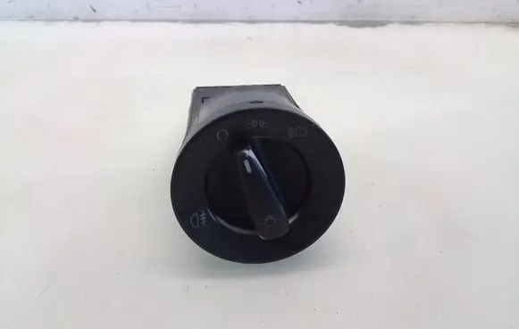 Volkswagen PASSAT B5 Light switch BK71C0941531