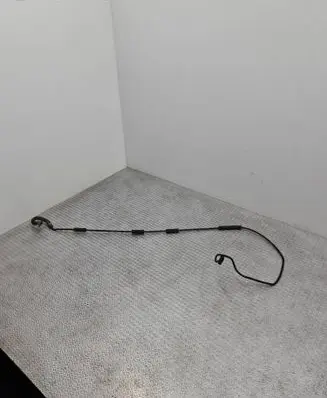 Citroen Jumper Engine coolant pipe/hose