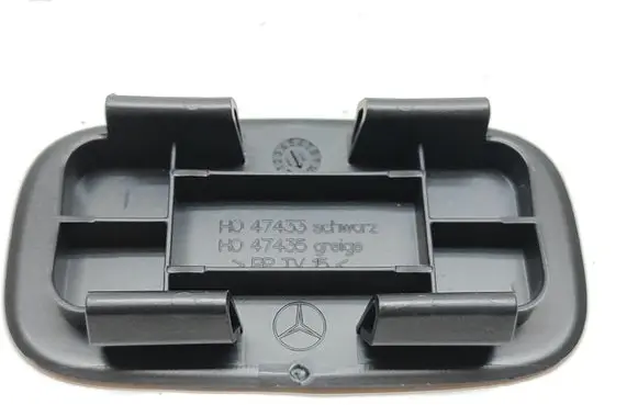 Mercedes-Benz B W246 W242 Other interior part