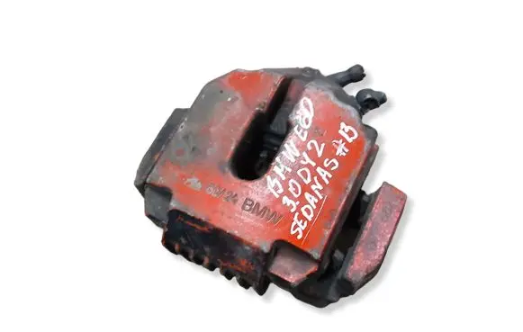 BMW 5 E60 E61 Front brake caliper 