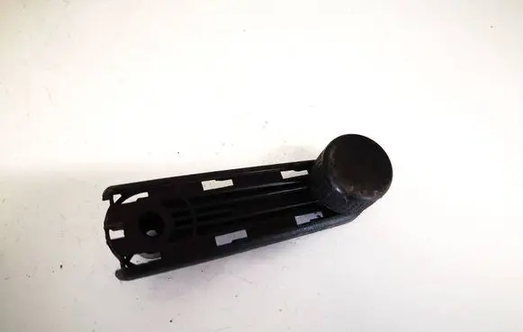 Volkswagen Transporter - Caravelle T4 Front door window winding handle 