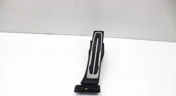 BMW iX3 G08 Accelerator throttle pedal 214907