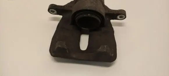 Peugeot 208 Front brake caliper