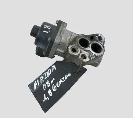 Mazda 6 EGR valve 793711S7G