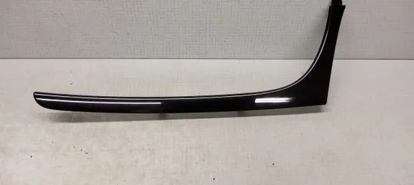 Opel Insignia A Panel trim 13221845 1014632