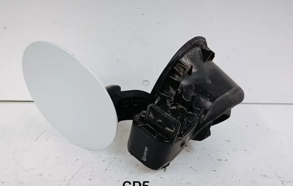 Buick Encore I Fuel tank cap 42353813