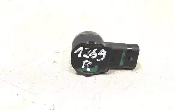 Audi A6 C7 Parking PDC sensor 1S0913275