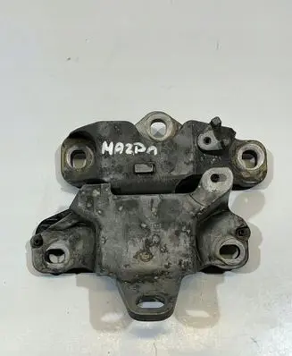 Mazda CX-30 Other exterior part 