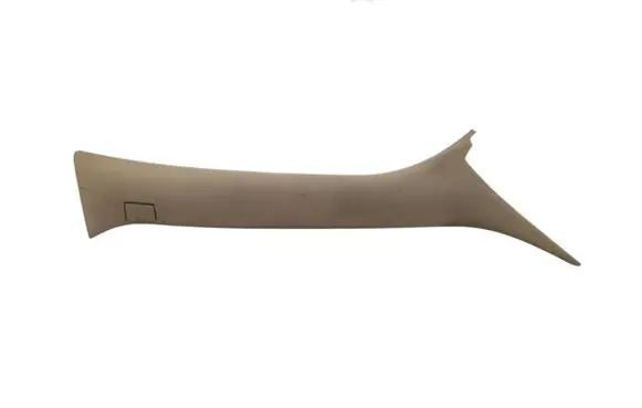 Volvo V70 (A) pillar trim 39838693 39858051