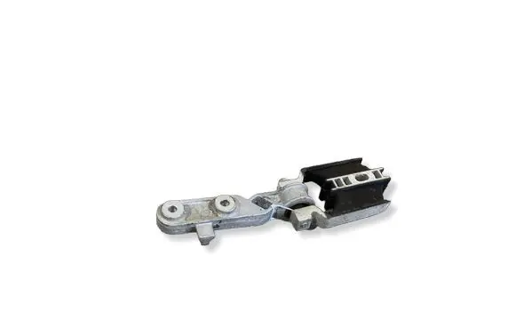 Volvo XC90 Gearbox mount 31359890