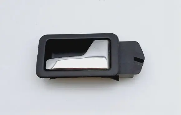 Audi 80 90 S2 B4 Rear door interior handle 893837020