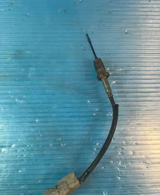 Toyota Avensis T250 Outside/external air temperature sensor 