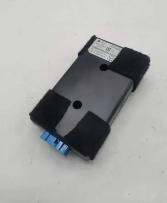 Mercedes-Benz GLK (X204) Other control units/modules A0048273745 P09000172983