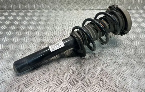 BMW 2 F46 Front shock absorber/damper 6872521