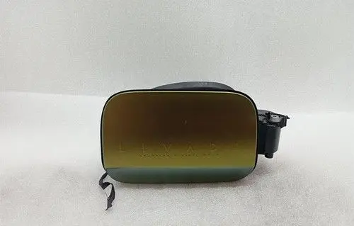 BMW M5 F90 Fuel tank filler cap