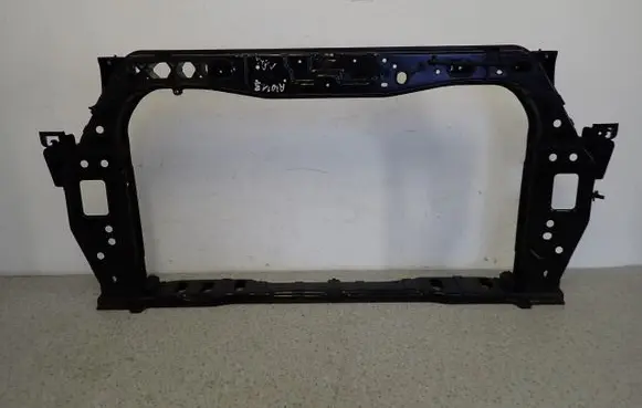 KIA Rio Front bodywork piece 