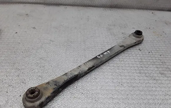Peugeot 407 Rear control arm