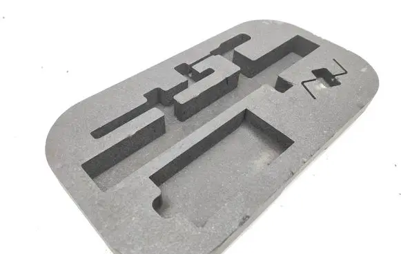 Alfa Romeo Stelvio Tool box 50541686 SD516