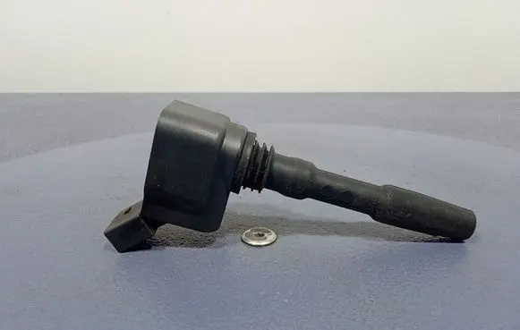 Audi RS Q8 High voltage ignition coil 06H905110L