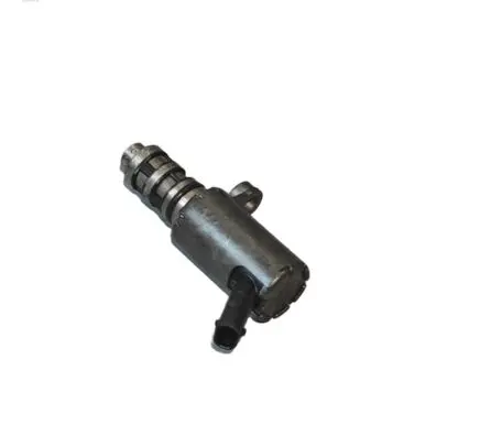 Audi A7 S7 4G Oil pressure sensor 06M115393C
