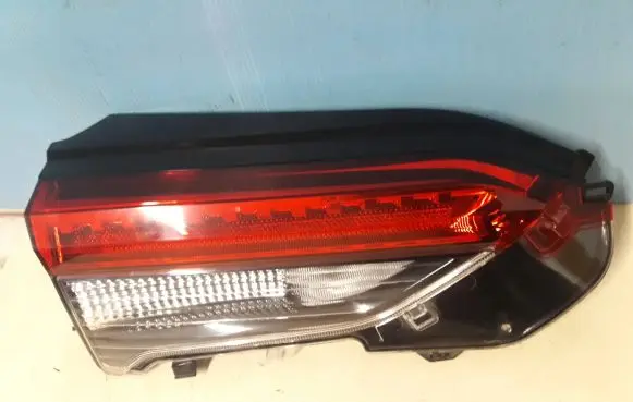 Toyota RAV 4 (XA50) Tailgate rear/tail lights 8159042050