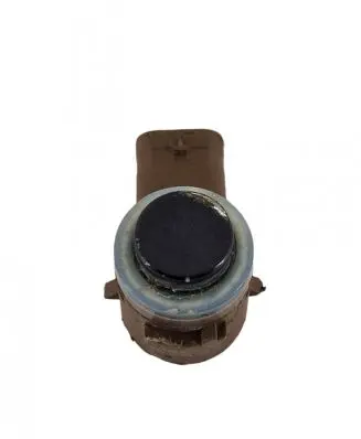 Mercedes-Benz CLA C117 X117 W117 Parking PDC sensor A0009051202