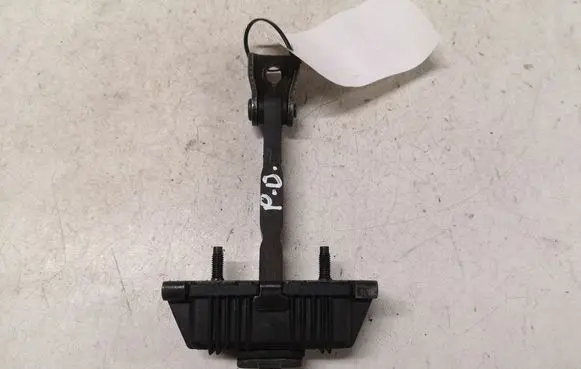 Toyota Avensis T250 Front door check strap stopper