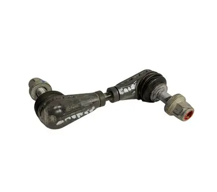 Rear anti-roll bar/stabilizer link