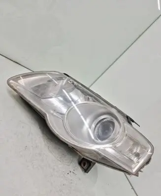 Volkswagen PASSAT B6 Headlight/headlamp 3C0941005Q