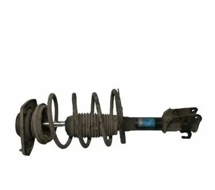 Fiat Bravo - Brava Front shock absorber/damper 161500200789