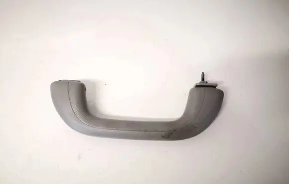 Hyundai Santa Fe Front interior roof grab handle 853422b100 85342-2b100