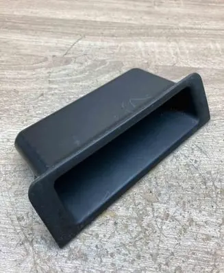 BMW 5 E39 Car ashtray 8159701 8210445Used