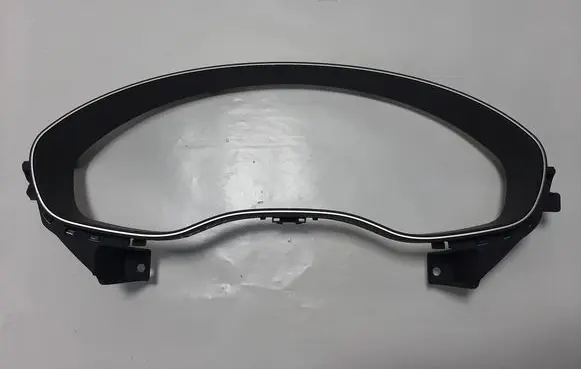 Audi A6 S6 C7 4G Dashboard trim 4G1857115B