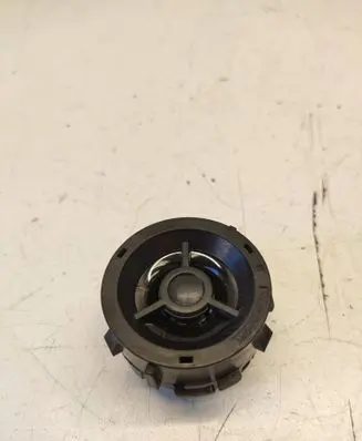 Citroen DS7 Crossback Front door high frequency speaker 9809351180