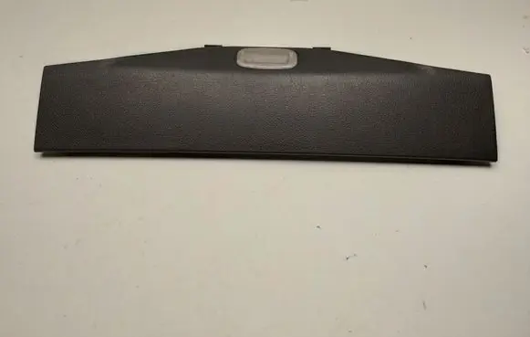 Mercedes-Benz E W211 Seat trim A2119182530