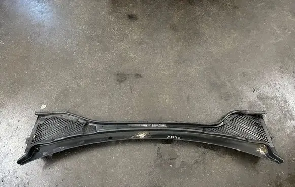 Seat Leon (5F) Wiper trim 5F2819403E 5F1819403E 960191000