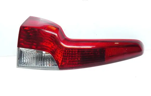 Volvo V50 Rear/tail lights 30744541