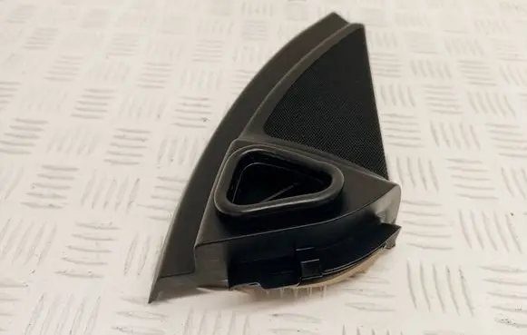 Mercedes-Benz ML W164 Front door high frequency speaker A1647250298